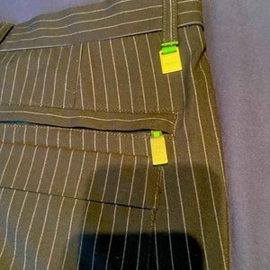 Hugo Boss Dress Pant
